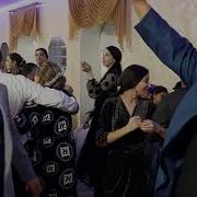 Коля Путила Поет Муха Пролетуха