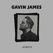 Gavin James Always Artix Wyko Remix