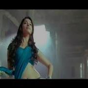 Tamanna Hot Navel Pinch Hd 1080P Slow Mo Tamannaah Hot Scene Navel Press Siruthai