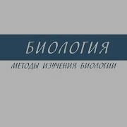 Биология Плешаков 5 Класс