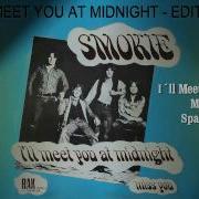 Smokie I Ll Meet You At Midnight Edit Mix