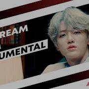 Nct Dream Boom Official Instrumental