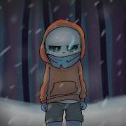 Моя Битва С Disbelief Underswap Sans На Андроид