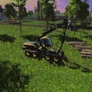 Twitch Stream Farming Simulator 15 Pc 11 11 Part 2