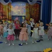 Алла Евдотьева Приглашаю Я Тебя Потанцевать Песня