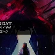 Prana Flow Magnus Remix Thomas Datt