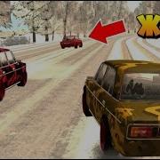 3 Друга На Ваз 2106 Жига Drift В Gta Crmp