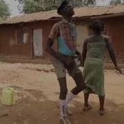 Comedians Dancing To Mariaroza By Eddy Kenzo