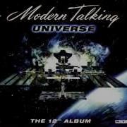 Modern Talking Knocking On My Door