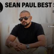 Sean Paul Greatest Hits Best Of Sean Paul Full Album