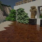 Digital Dreams Photorealistic Minecraft Texture Pack V3 X2048