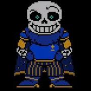 Outerswap Sans Theme