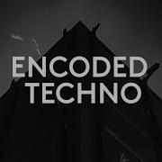 Sample Tools By Cr2 Encoded Techno Sample Pack