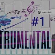 Instrumental Hezin Musiqiler