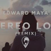 Edward Maya Stereo Love Jay Latune Remix