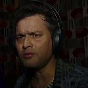 Zubeen Garg Gulapi Gulapi