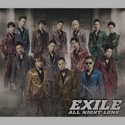 Exile All Night Long Instrumental