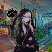 Nightcore Jj Still Remix ツ