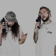 Пишем Бит В Стиле Uicideboy Making Beat Like Uicideboy