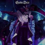 Ghost Data Full Bodied Feat Al Ce