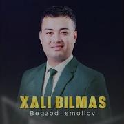 Aynura Qiz Minus Begzod Ismoilov