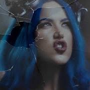 Arch Enemy House Of Mirrors