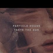 Particle House Moon And Tide