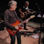 Danny Kortchmar Jeff Pevar Dirty Laundry Don Odells Legends Mov