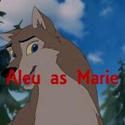The Aristowolver Part Humphrey The Rescuers