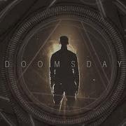 Architects Doomsday