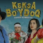 Yangi Uzbek Kino Keksa Bo Ydoq Tez Kunda 2019