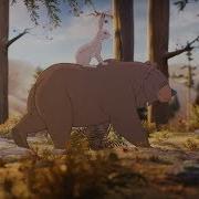 Lily Allen Somewhere Only We Know John Lewis Christmas Advert