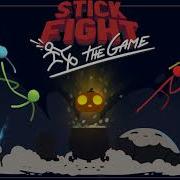 Stick Fight The Game Boss Music