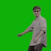 Filthy Frank Is This How Your Mother Likes It Green Screen Chromakey Mask Meme Source