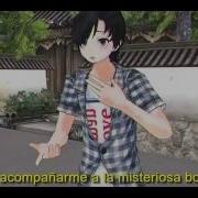 Mmd I Love You Rebeca Bravest Warriors