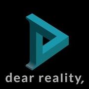 3D Immersive Sound For Your Daw With Dearvr