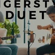 The Odyssey Fingerstyle Guitar Original