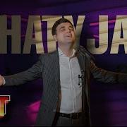 Hatyjam