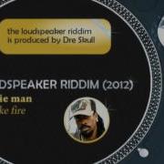 Loudspeaker Riddim Mix 2012 Machel Montano Beenie Man Natalie Storm Popcaan