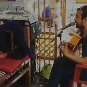 Шахзод Памирец Ёдам Миёд