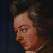 W A Mozart Eine Kleine Nachtmusik Complete Slovak Chamber Orchestra