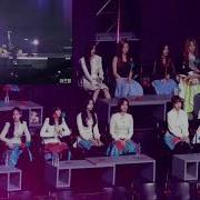 Twice G Idle Reaction To Blackpink 뚜두뚜두 Ddu Du Ddu Du Forever Young