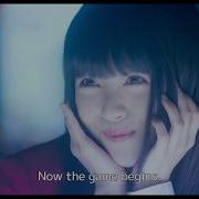 Trailer Kakegurui Live Action