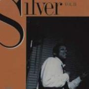 Horace Silver S Nutville