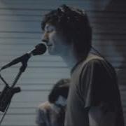 Gotye Feat Kimbra 1988 Somebody That I Used To Know Music Video