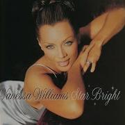 Vanessa Williams Sleep Well Little Children