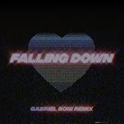 Falling Down Edit Mix