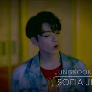 Bts Fmv Jeon Jungkook Mala Mía