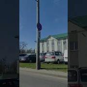 Если Ты Устал Хочешь Отдохнуть Значит Час Настал