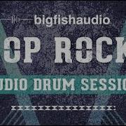 Smash Indie Pop Rock Drums Vol 1 Kli Tutorial